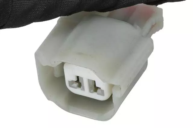 84007105 - Body: Harness for GM Image