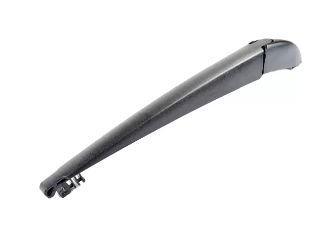 68197110AB - Electrical: Rear Wiper Arm for Chrysler: Pacifica, Voyager | Jeep: Cherokee Image