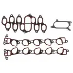 MS940121 - : Engine Intake Manifold Gasket Set for FEL-PRO Image