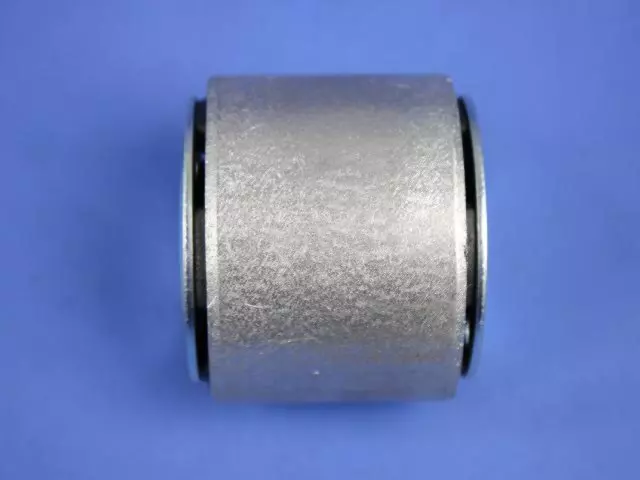 Axle Mounting Isolator - Mopar (52124994AB)