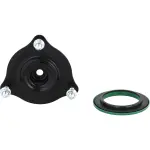 SM5957 - : Strut Mount and Bearing for KYB Image