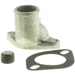 CH3046 - : Engine Coolant Thermostat Housing for Motorad Image