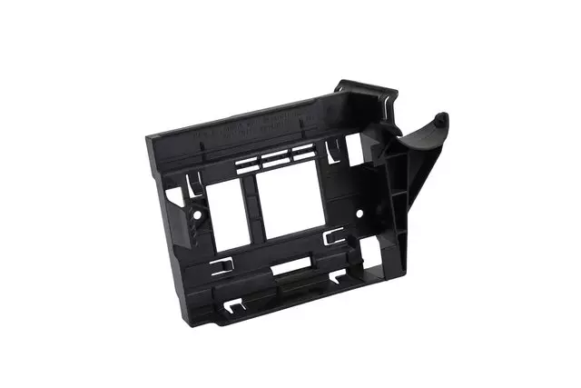39010171 - : Body Control Module Bracket for GM Image