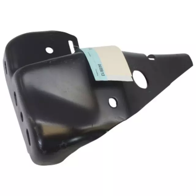 Inner Bracket - Ford (6L3Z-17788-A)