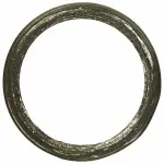 60720 - : Exhaust Pipe Flange Gasket for FEL-PRO Image