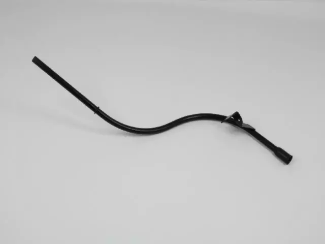 Engine Oil Indicator Tube - Mopar (5099318AA)