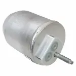 YL190 - HVAC: Dehydrator for Ford: Thunderbird | Lincoln: LS Image