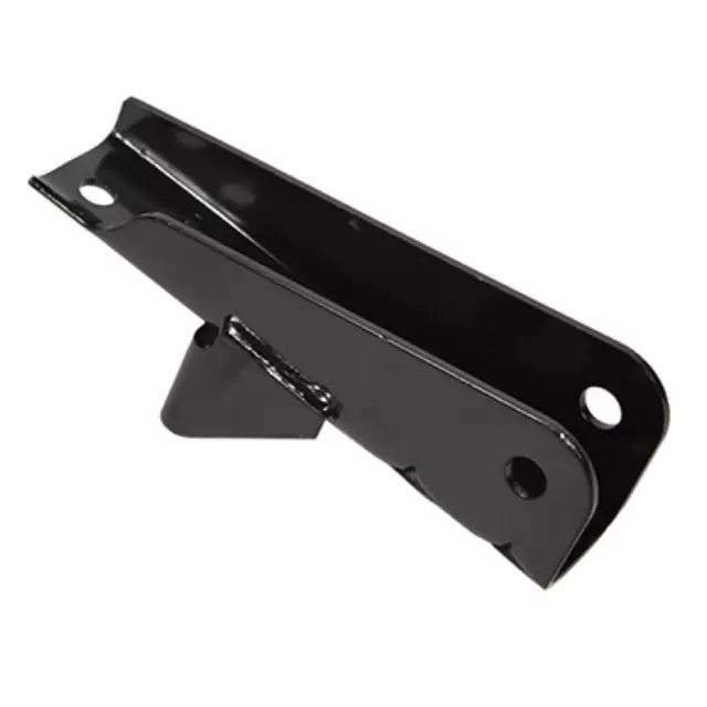 Mount Bracket - Ford (F2UZ-3E652-A)
