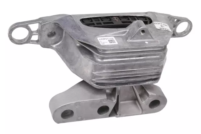 84125837 - Engine: Engine Mount for Chevrolet: Malibu Image