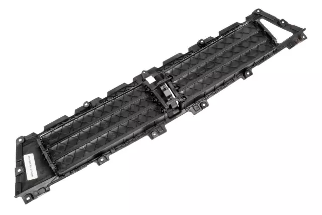 23152496 - : Front Bumper Shutter for GM Image