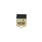 600176 - : A/C Clutch Relay for ROSTRA Image