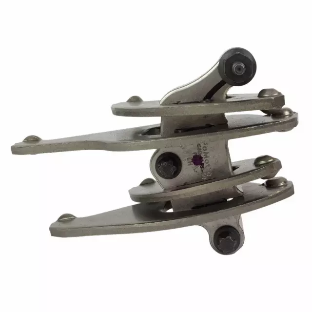 Rocker Arms - Ford (LC3Z-6A585-F)