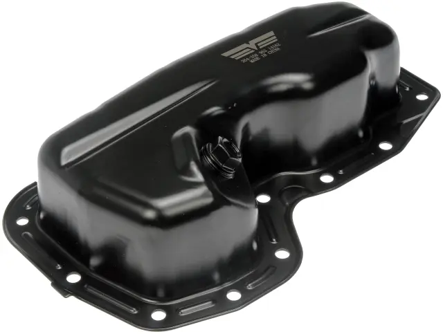 264358 - Engines &amp; Components: Engine Oil Pan for Dorman Image