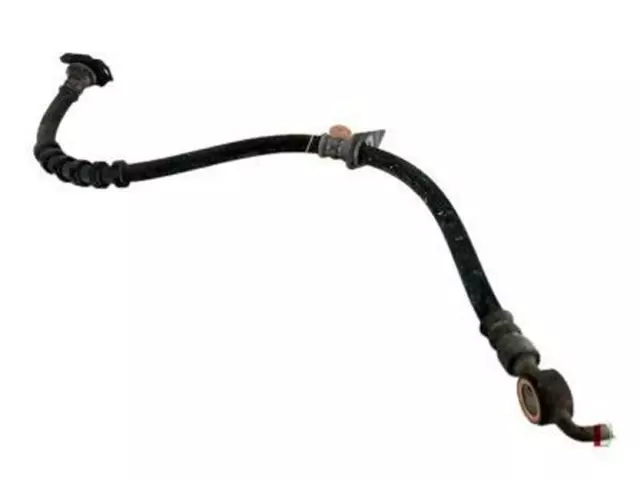 Brake Hydraulic Hose - Ford (DG9Z-2078-E)