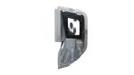 647420E030 - Body: Box for Toyota Image