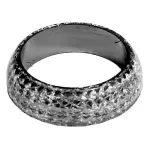 31690 - : Exhaust Pipe Flange Gasket for Walker Exhaust Image
