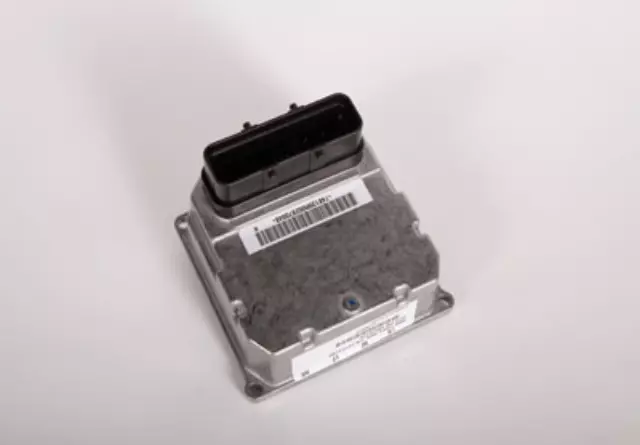 18078139 - Brakes: Control Module for GM Image