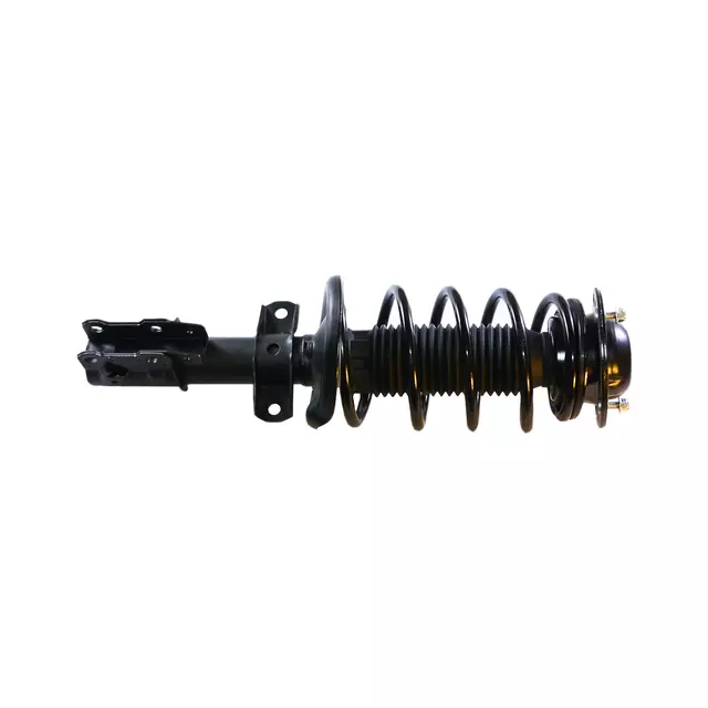 903622RS - : Front Passenger Side Suspension Strut and Coil Spring Assembly for ACDelco Image
