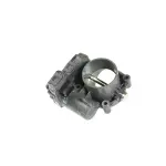 4861661AB - : Throttle Body for Mopar Image