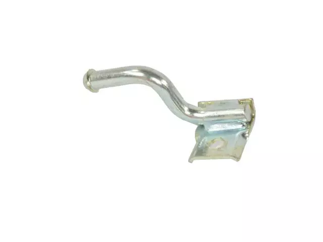 Exhaust Hanger - Mopar (68201397AA)