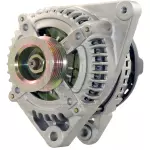 12372 - : Remy Alternator for Remy Image