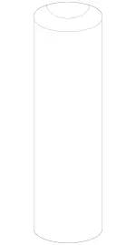 1974920141 - Attachment Parts: Holder for Mercedes-Benz Image