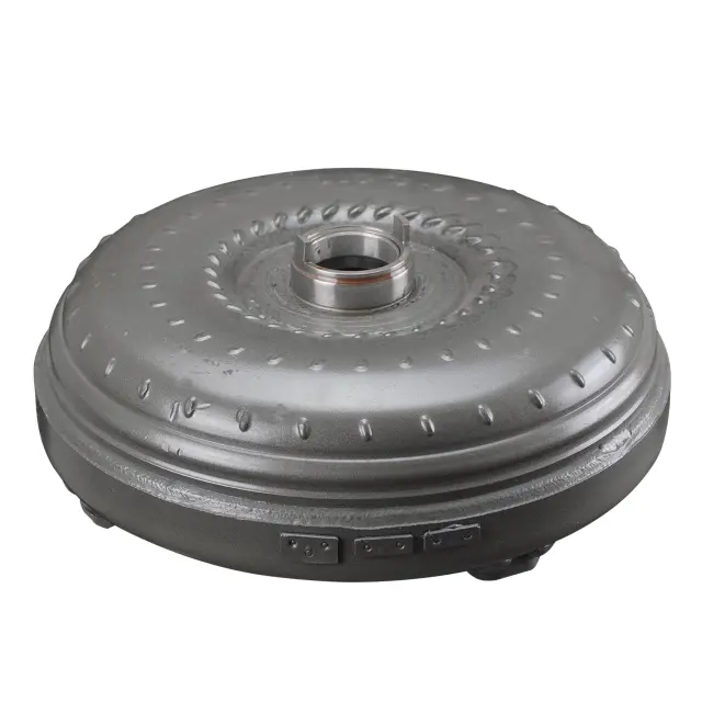 TO71SL - : TC Remanufacturing Automatic Transmission Torque Converter for TC Remanufacturing Image