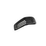 6CY39DX8AC - Exterior Ornamentation: Radiator Grille Kit for Jeep: Cherokee Image