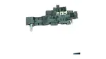 8261004020 - : Block Assembly Fuse for Toyota Image