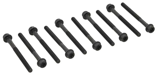 474990 - Engines &amp; Components: Cylinder Head Bolt Set for Elring Image
