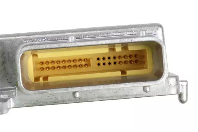 19115093 - : Part# 19115093 Airbag Sensing and Diagnostic Module for Buick: LaCrosse Image