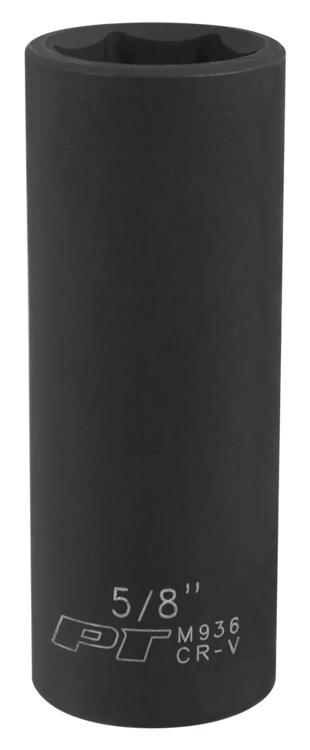 M936 - : Socket for Performance Tool Image