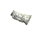 RL269509AA - 8HP75; 8-Speed; Automatic Transmission: With Torque Converter Transmission for Mopar Image