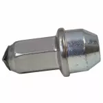 6L3Z1120BA - : Wheel Nut for Ford Image