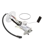 FG0862 - : Fuel Pump Module Assembly for DELPHI Image