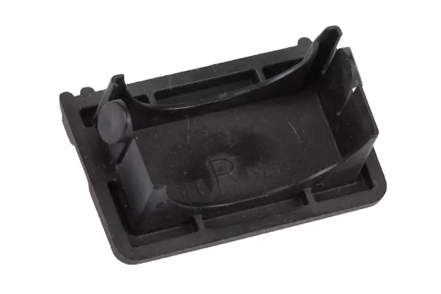 20827385 - : Rail End Cap for Cadillac: SRX Image