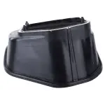 LB5Z7828067A - : Seal for Ford Image