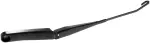 42661 - Wiper and Washer: Windshield Wiper Arm for Dorman Image