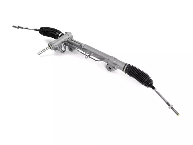 Rack And Pinion Gear, Remanufactured - Mopar (R5105046AH)