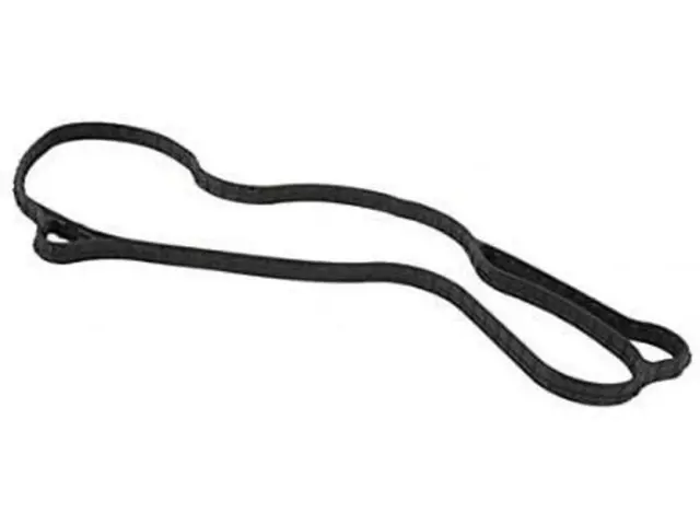 Engine Water Pump Gasket - Ford (DG1Z-8507-B)