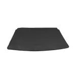 82214322 - : Carpet Cargo Mat for Mopar Image