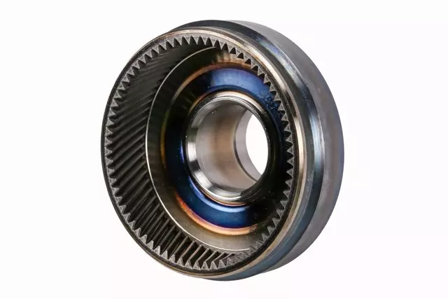 93741454 - : Automatic Transmission Planetary Ring Gear for GM Image