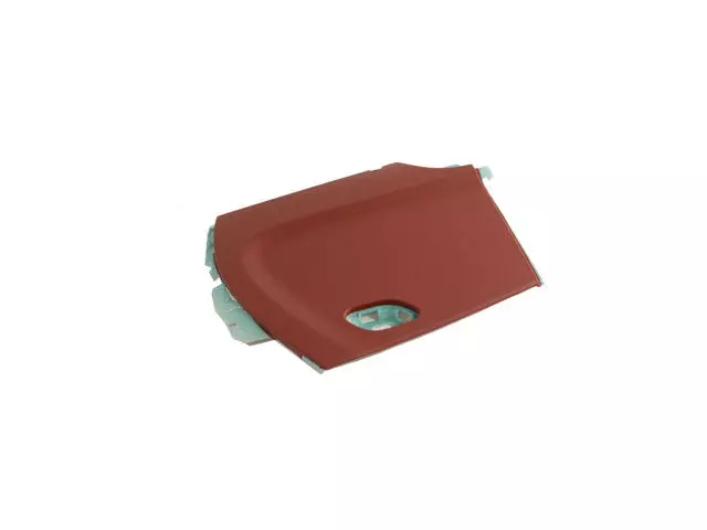 6MG65LR9AA - Interior Trim: Console Panel for Mopar Image