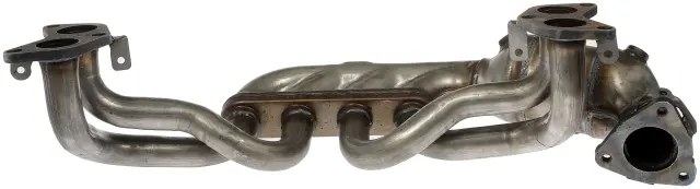 674311 - : Manifold Converter - Not CARB Compliant for Dorman Image