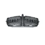 68092613AA - Exterior Ornamentation: Texture Grille for Mopar Image image