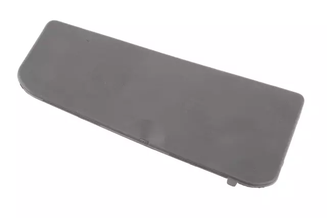 84718056 - : Mat for Chevrolet: Silverado 1500 | GMC: Sierra 1500, Sierra 1500 Limited, Sierra 2500 HD, Sierra 3500 HD Image