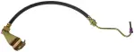 H38558 - : Brake Hydraulic Hose for Dorman Image
