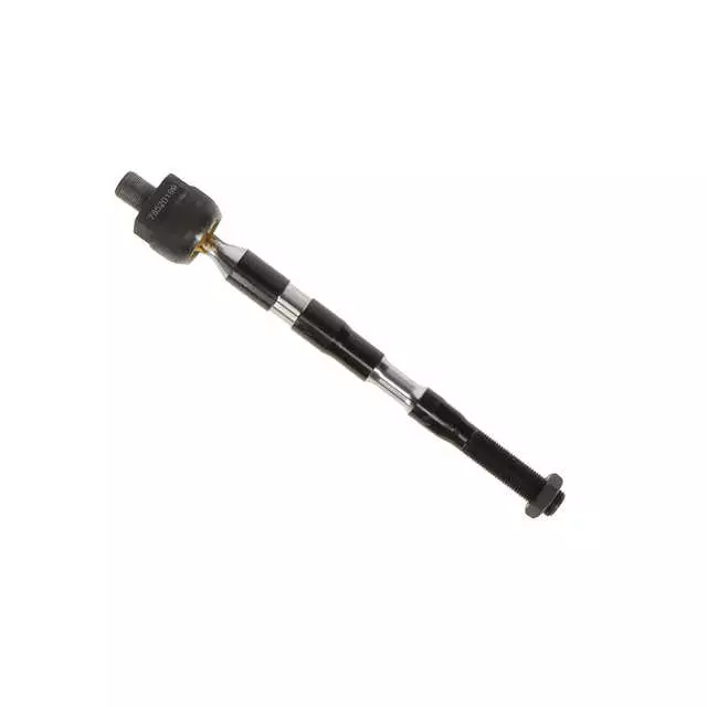 19464283 - : Rod for GM Image