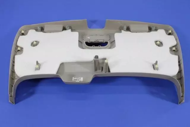 Panel - Mopar (1FA06ES3AF)