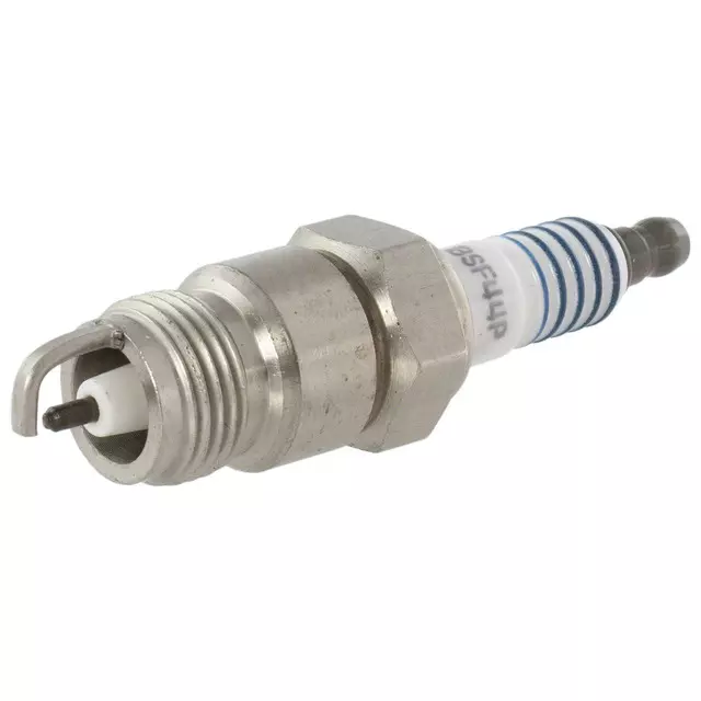 Spark Plug - Motorcraft (SP452)